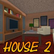 House2mm2preview — Murder Mystery 2 (MM2) Maps option 14