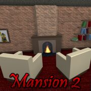 Mansion2mm2preview — Murder Mystery 2 (MM2) Maps option 18