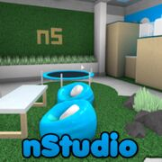 Nstudiomm2preview — Murder Mystery 2 (MM2) Maps option 24
