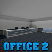 Office2mm2preview — Murder Mystery 2 (MM2) Maps option 4