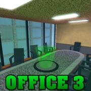 Office3mm2preview — Murder Mystery 2 (MM2) Maps option 13