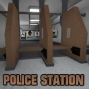 Policestationmm2preview — Murder Mystery 2 (MM2) Maps option 19