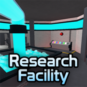 Research — Murder Mystery 2 (MM2) Maps option 26
