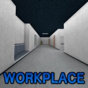 Workplacemm2preview — Murder Mystery 2 (MM2) Maps option 6