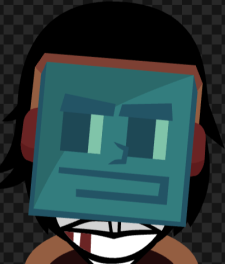 Screenshot 2024 06 08 231020 — Incredibox Modmakers Tierlist (V 1.0) option 4