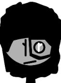 Screenshot 2024 06 08 231116 — Incredibox Modmakers Tierlist (V 1.0) option 7