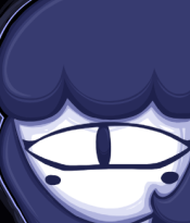 Screenshot 2024 06 08 231152 — Incredibox Modmakers Tierlist (V 1.0) option 8