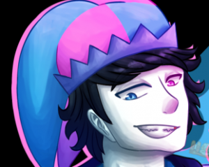 Screenshot 2024 06 08 231535 — Incredibox Modmakers Tierlist (V 1.0) option 11