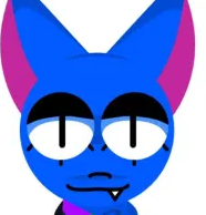 Screenshot 2024 06 09 093148 — Incredibox Modmakers Tierlist (V 1.0) option 13