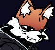 Screenshot 2024 06 09 093218 — Incredibox Modmakers Tierlist (V 1.0) option 14