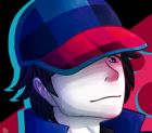 Screenshot 2024 06 09 093232 — Incredibox Modmakers Tierlist (V 1.0) option 15
