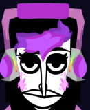 Screenshot 2024 06 09 093243 — Incredibox Modmakers Tierlist (V 1.0) option 16