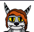 Screenshot 2024 06 09 093256 — Incredibox Modmakers Tierlist (V 1.0) option 17