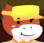 Screenshot 2024 06 09 093314 — Incredibox Modmakers Tierlist (V 1.0) option 18