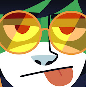 Screenshot 2024 06 09 094314 — Incredibox Modmakers Tierlist (V 1.0) option 20