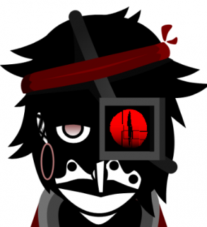 Screenshot 2024 06 09 095012 — Incredibox Modmakers Tierlist (V 1.0) option 23