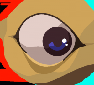 Zzzzz 1717944998screenshot 2024 06 09 104034 — Incredibox Modmakers Tierlist (V 1.0) option 24