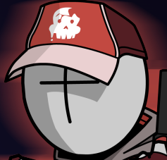 Zzzzz 1717944998screenshot 2024 06 09 105148 — Incredibox Modmakers Tierlist (V 1.0) option 29