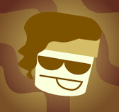 Zzzzz 1717945020screenshot 2024 06 09 103600 — Incredibox Modmakers Tierlist (V 1.0) option 33