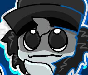 Zzzzz 1717945020screenshot 2024 06 09 103853 — Incredibox Modmakers Tierlist (V 1.0) option 35