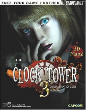 51qfwvuxl0lacuf10001000ql80 — Jogos de Terror option 29