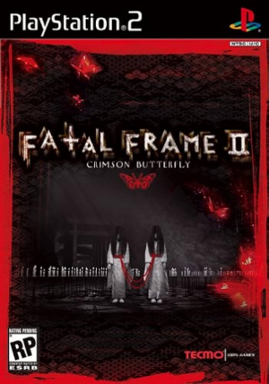 71w7iaql0wlacuf10001000ql80 — Jogos de Terror option 31