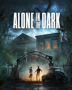 Aloneinthedark2022 — Jogos de Terror option 41