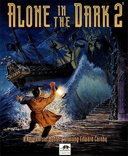 Aloneinthedark2coverart — Jogos de Terror option 37