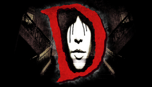 Capsule616x353 — Jogos de Terror option 42