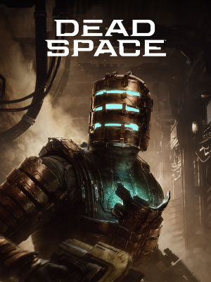 Egsdeadspacemotivestudios21200x1600 551c16d068cab45b02149e15a43c2413 — Jogos de Terror option 46