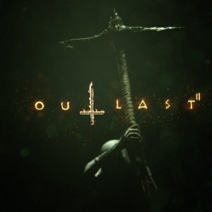 Outlast2 — Jogos de Terror option 58
