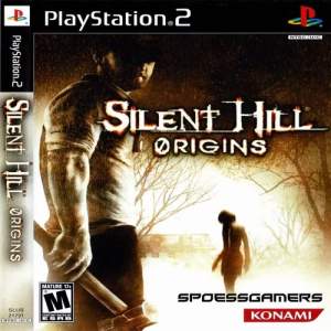 Sh0 — Jogos de Terror option 63