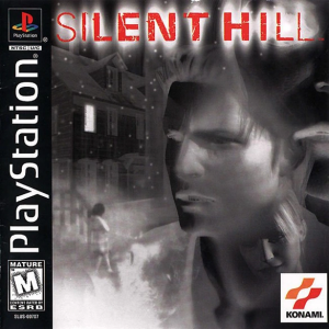 Sh1 — Jogos de Terror option 60