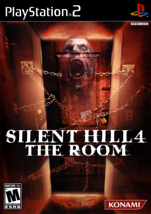 Sh4 — Jogos de Terror option 64