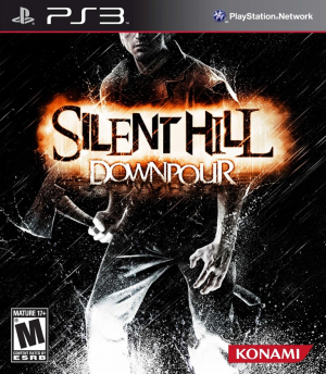 Shdownp — Jogos de Terror option 67