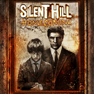 Silent Hill Homecoming Button Crop 1643357172761 — Jogos de Terror option 66