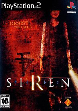 Sirenartbox — Jogos de Terror option 52