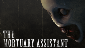 The Mortuary Assistant Offer Xvez8 — Jogos de Terror option 69