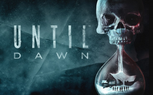 Zzzzz 1722434573240117171847 — Jogos de Terror option 70