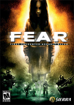 Zzzzz 1722434573250px Feargame5563265 — Jogos de Terror option 75