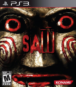 Zzzzz 172243457381cbtrm2xclacuf10001000ql80 — Jogos de Terror option 71