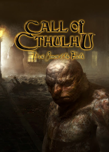 Zzzzz 1722434573callofcthulhu Darkcornersoftheearthcoverart — Jogos de Terror option 72