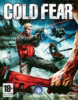 Zzzzz 1722434573coldfear — Jogos de Terror option 74