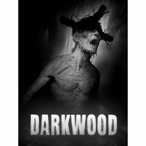 Zzzzz 1722434573darkwood — Jogos de Terror option 79