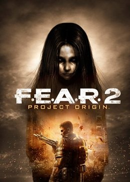 Zzzzz 1722434573fear2projectorigingamecover — Jogos de Terror option 76