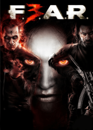 Zzzzz 1722434573fear3 — Jogos de Terror option 77