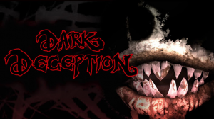 Zzzzz 1722434574hq720 — Jogos de Terror option 80