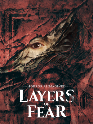 Zzzzz 1722434574layers Of Fears S0q1c — Jogos de Terror option 81