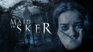Zzzzz 1722434574maid Of Sker 1ig0g — Jogos de Terror option 83