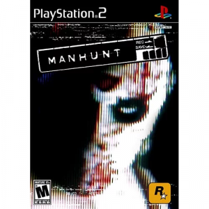 Zzzzz 1722434574manhunt — Jogos de Terror option 84